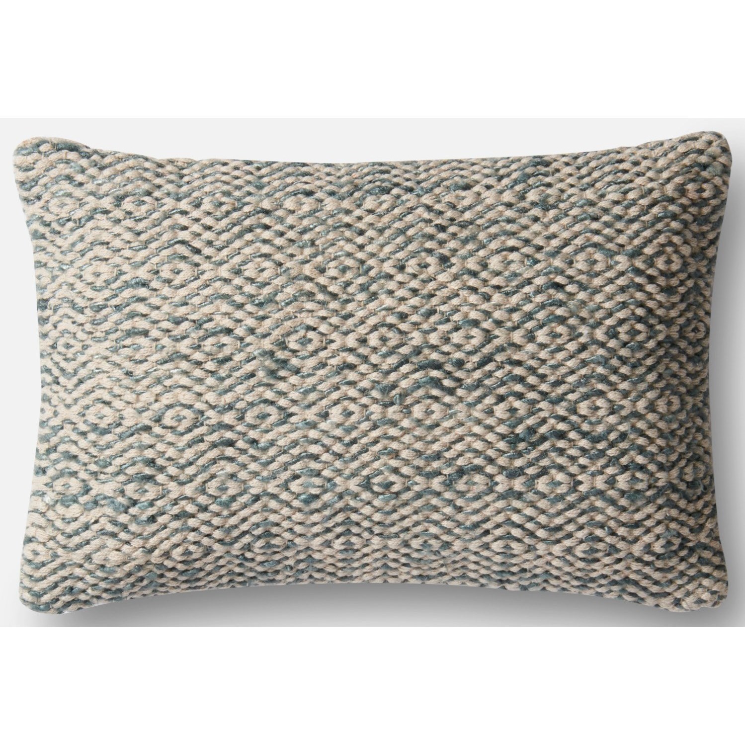Magnolia Home by Joanna Gaines for Loloi Accent Pillows 13" X 21" Cover